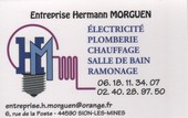 Hermann Morguen web