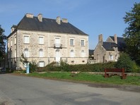 Maison-des-Maitres-1825-1